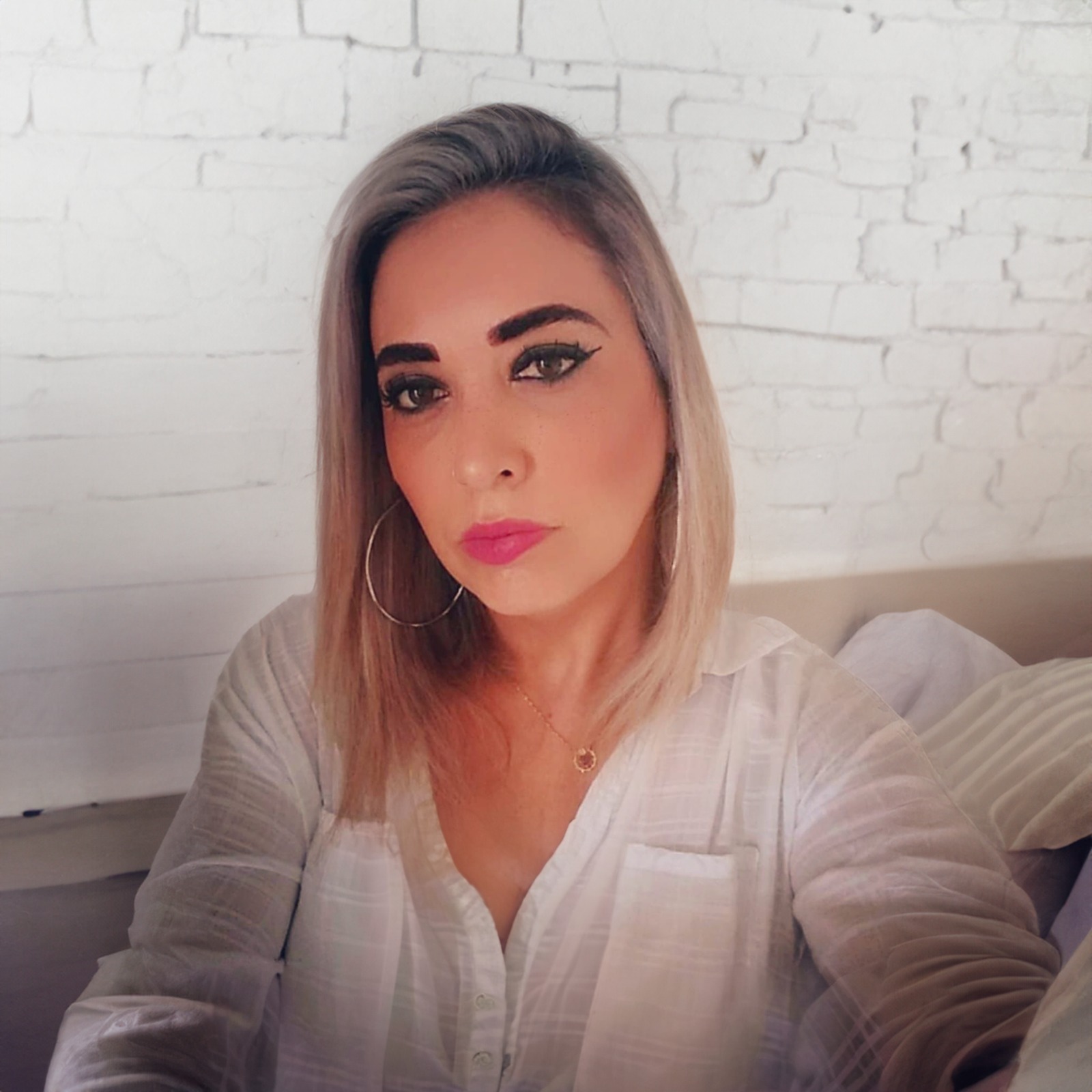 Pamela Queiroz