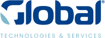 Global Technologies & Services