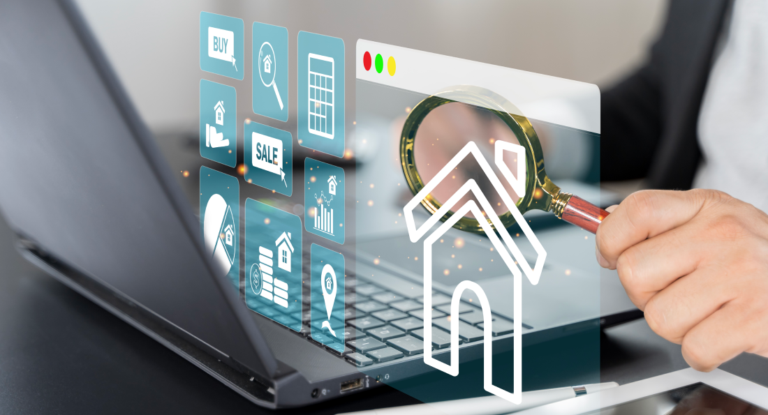 Imagem do serviço: 5 Razões para Adotar Checklists Digitais na Gestão de Imóveis