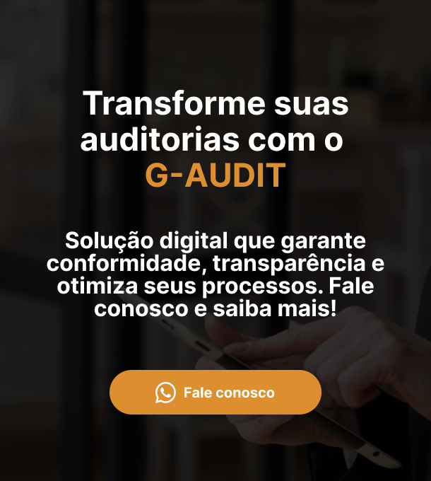 Imagem Como Funciona