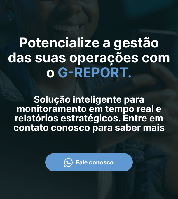 Imagem Como Funciona