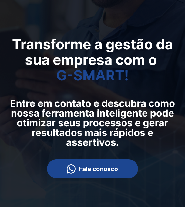 Imagem Como Funciona